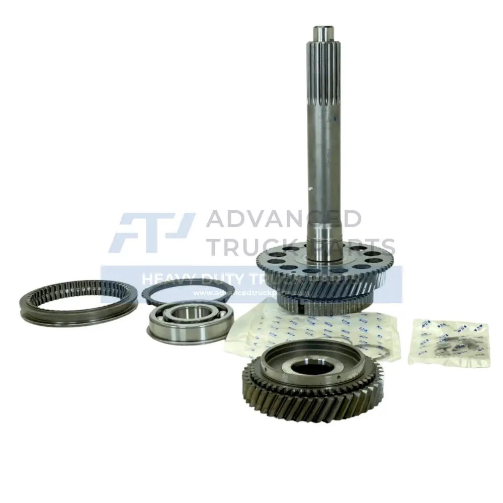 K-4360 Genuine Eaton Input Shaft Repair Kit For Cummins Paccar Navistar