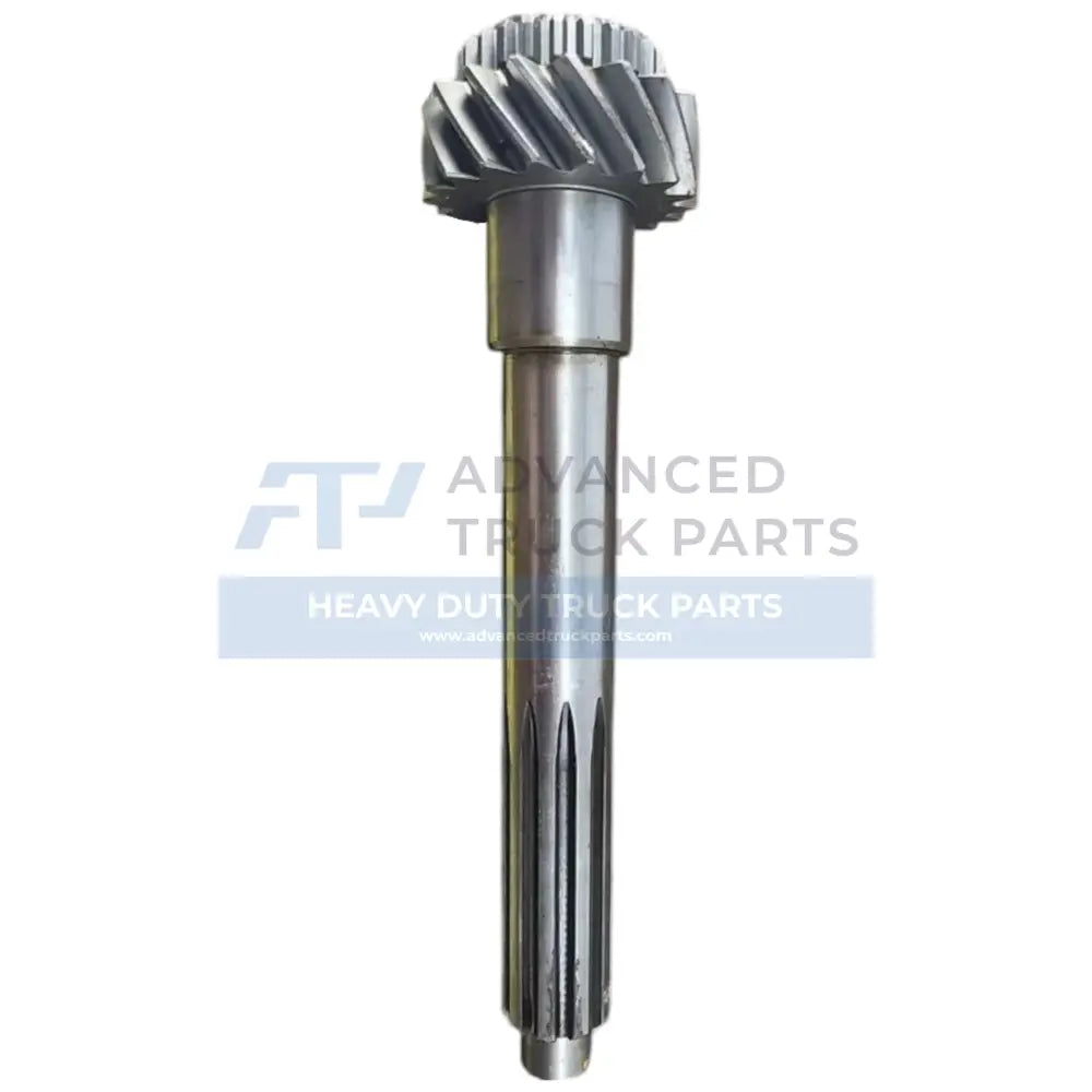 4300884 Genuine Eaton Input Shaft