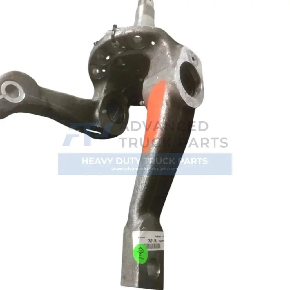 971693 Genuine Eaton Integral Knuckle Assembly