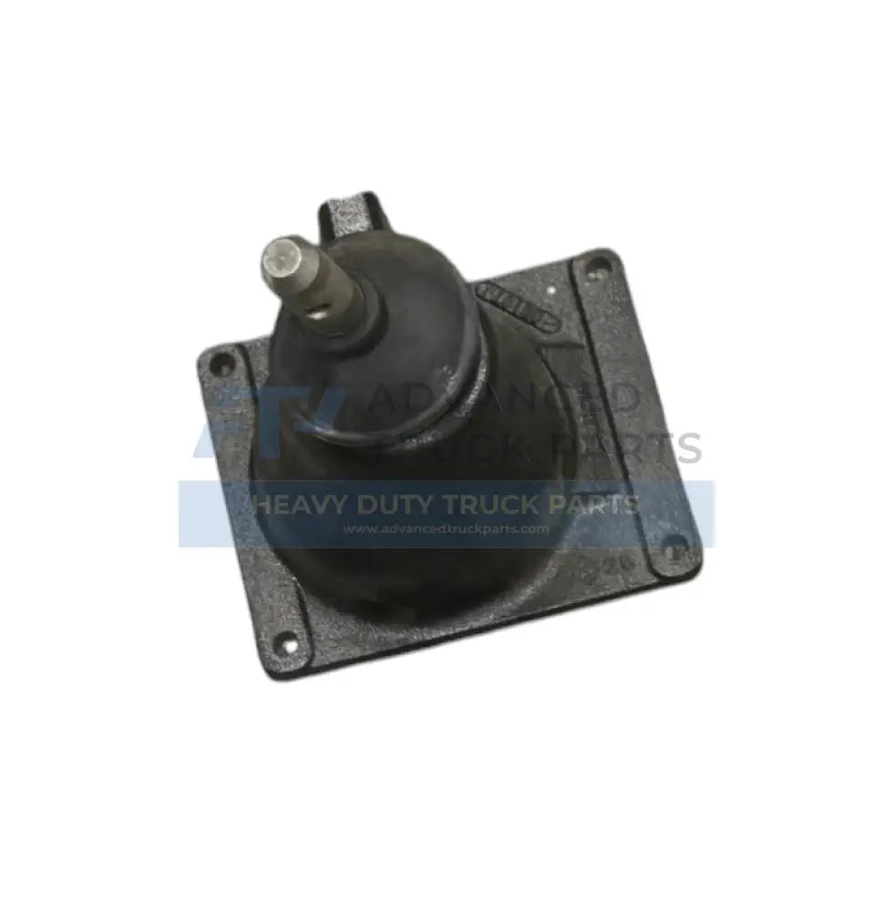 Genuine Eaton Lever Upper Shifter Kit - Shifters