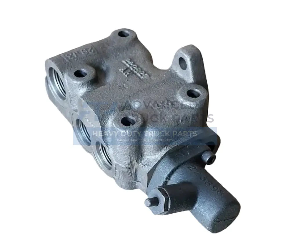 Genuine Eaton Linear Hydraulic Control Valve - Control Valves