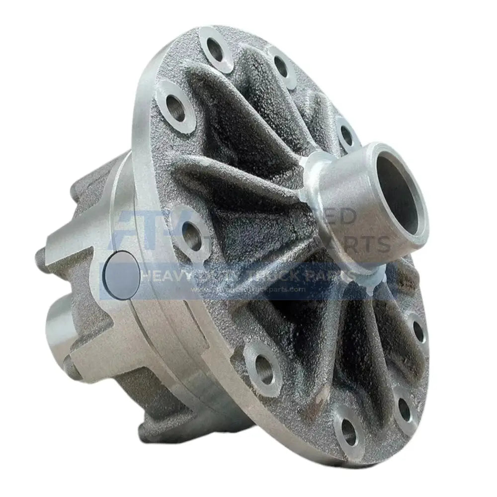 187SL61A Genuine Eaton Locker Differential 8"