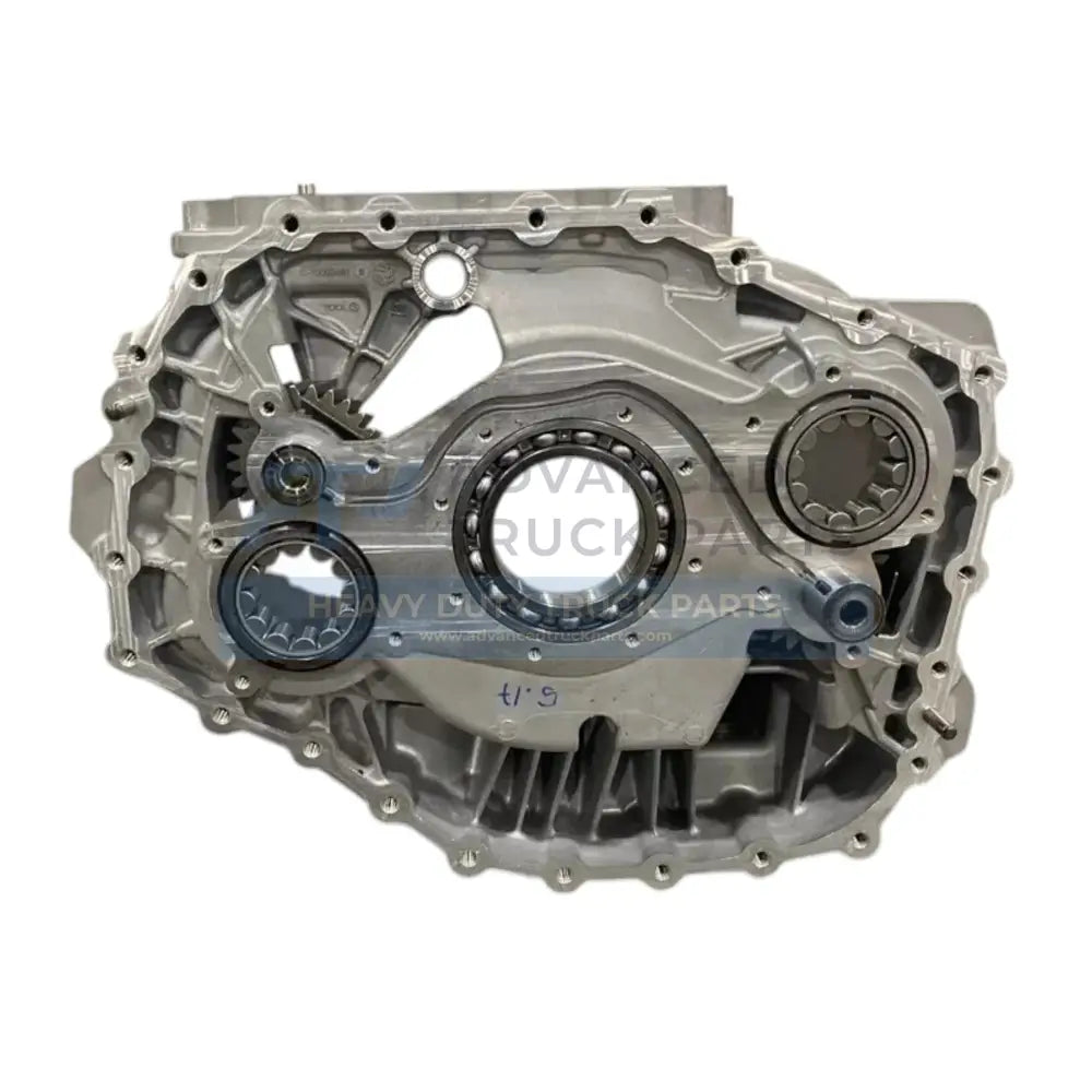 K-4646 Genuine Eaton Main Housing Kit