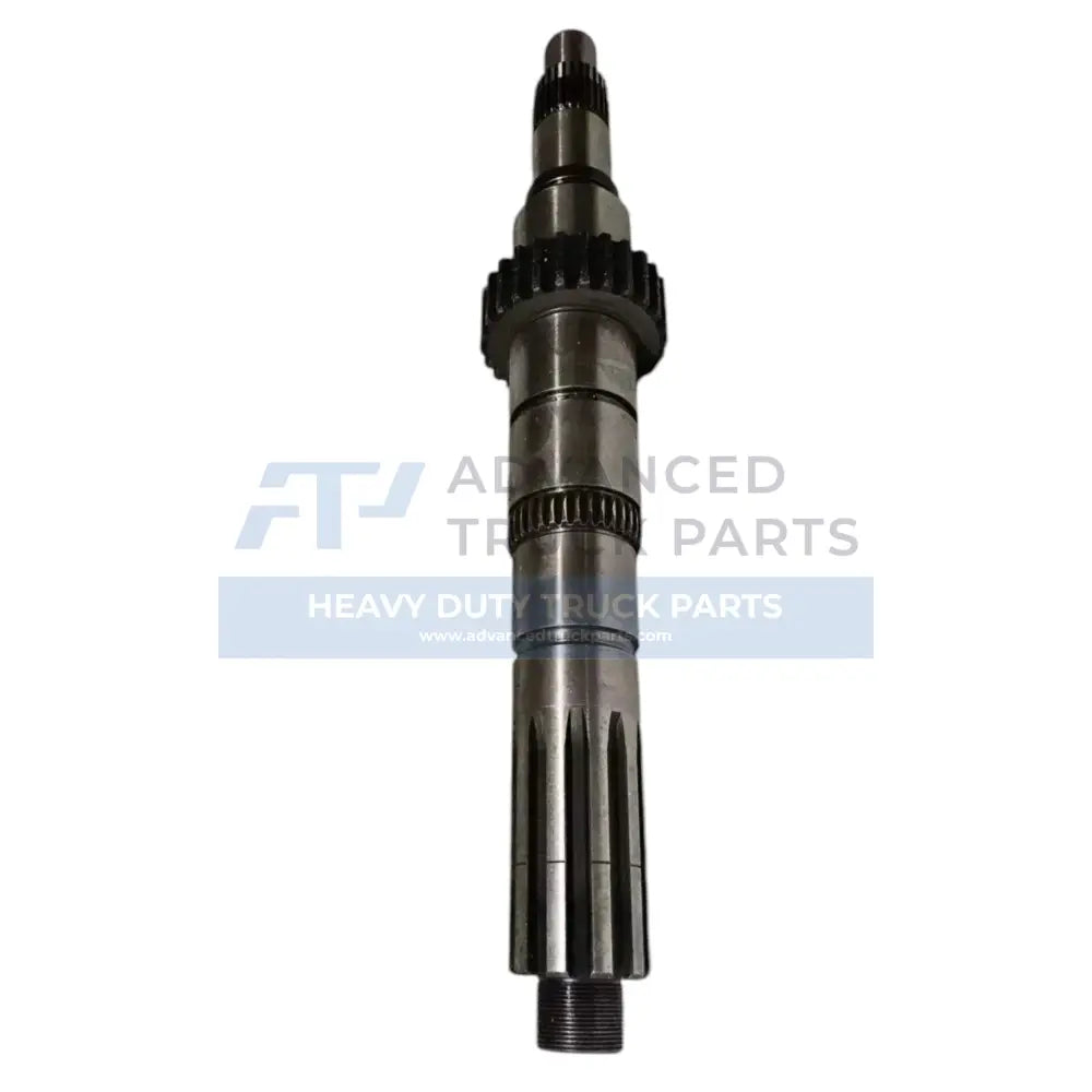 K 2266 Genuine Eaton Main Shaft