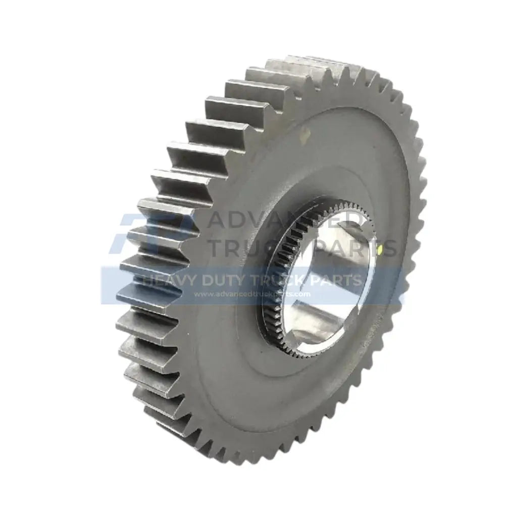 4303230 Genuine Eaton Mainshaft Gear