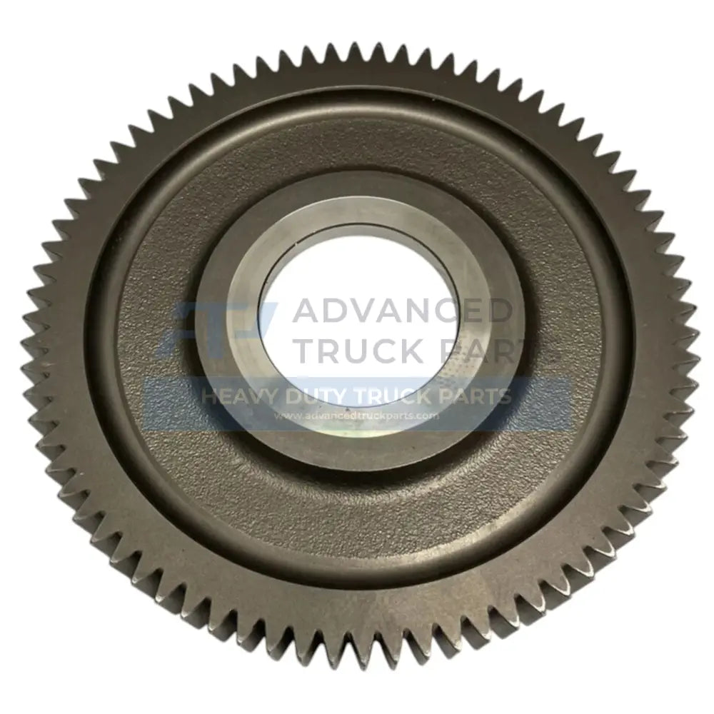 4302407 Genuine Eaton Mainshaft Gear