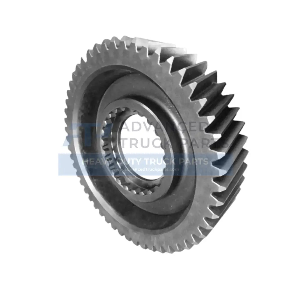4301795 Genuine Eaton Mainshaft Gear