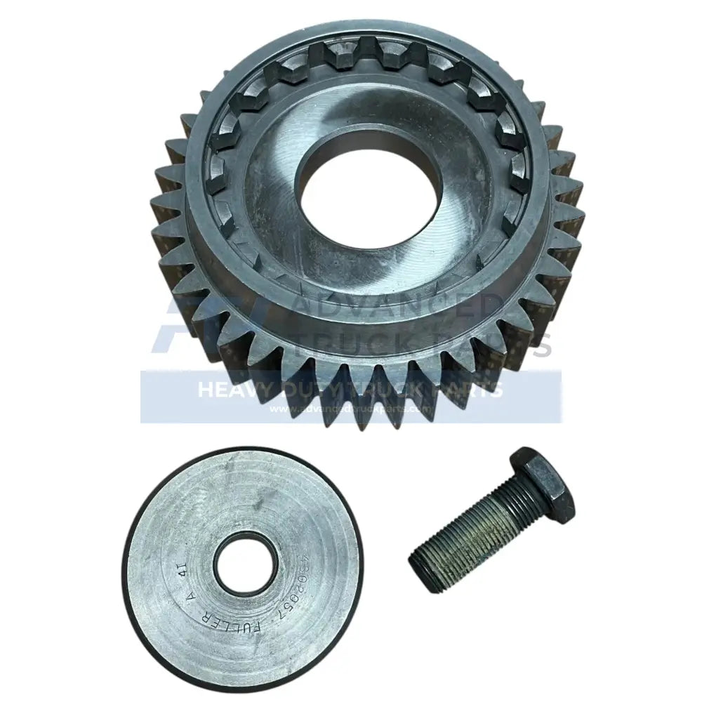 21931 Genuine Eaton Mainshaft Gear