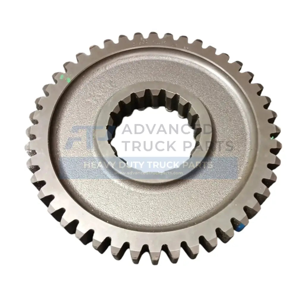 M1321502 Genuine Eaton Mainshaft Shaft Gear