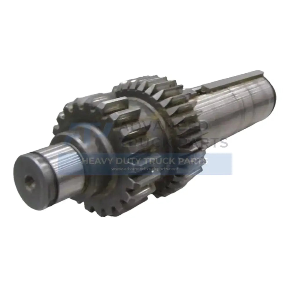 4308346 Genuine Eaton Manual Transmission Countershaft