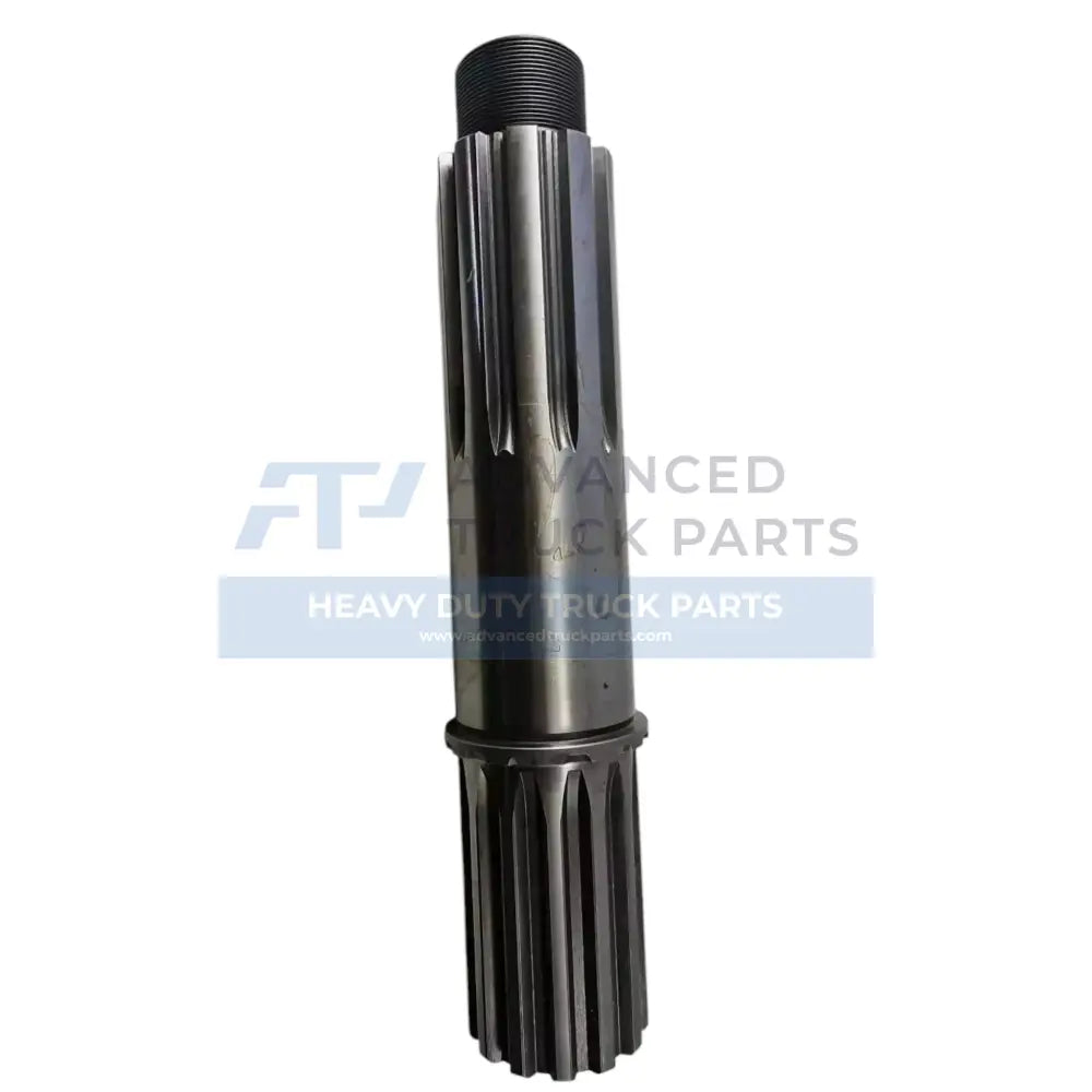 17403 Genuine Eaton Manual Transmission Main Shaft