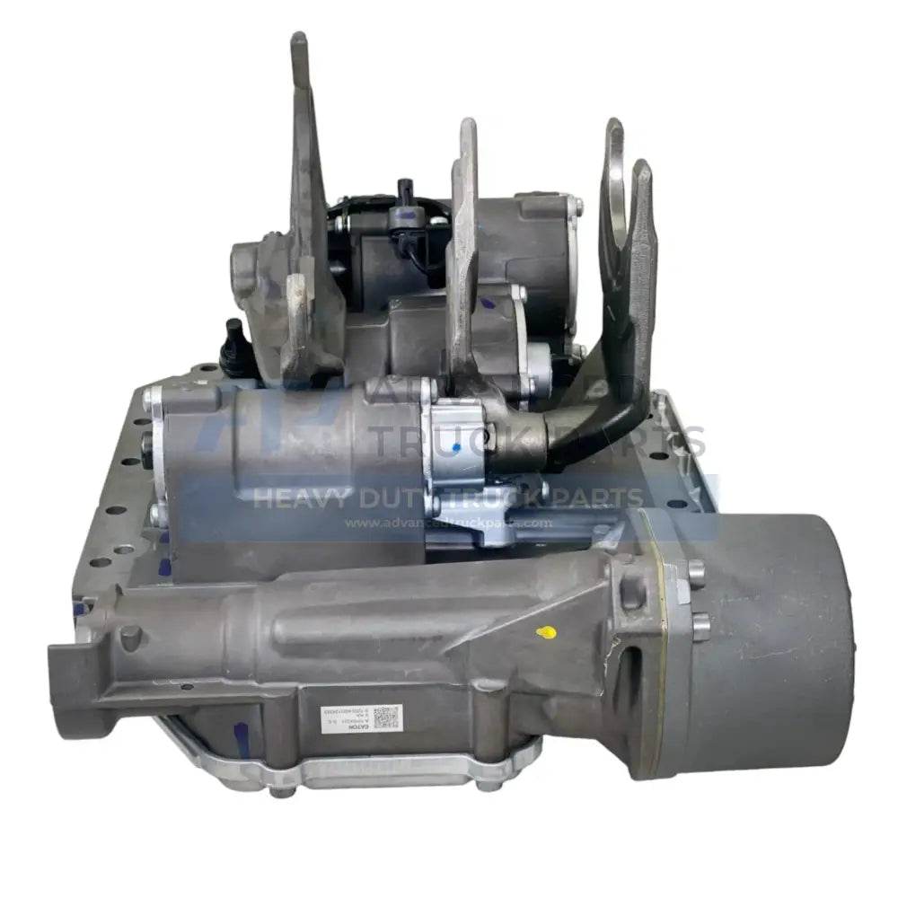 A-10000715 Genuine Eaton Mechatronic Transmission Module