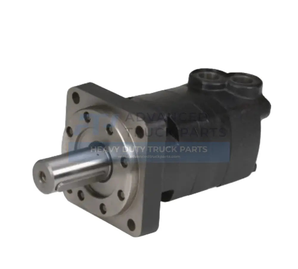 Genuine Eaton Motor - Motors