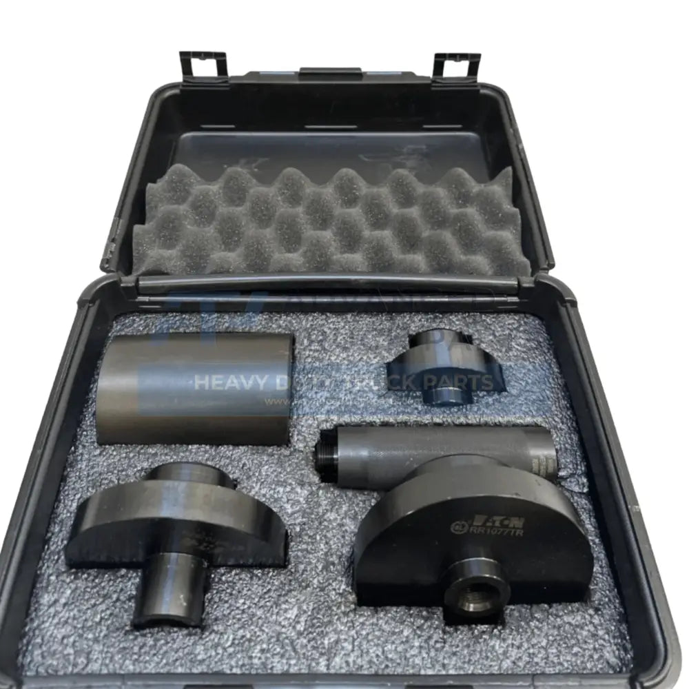 RR2012TR Genuine Eaton Overhaul Tool Kit