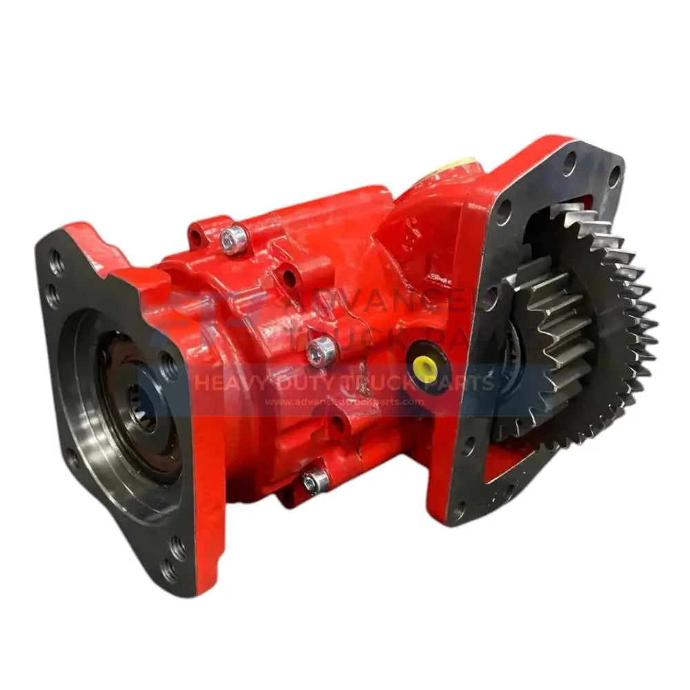 280GPFJPB5RK Genuine Eaton PTO Power Take Off