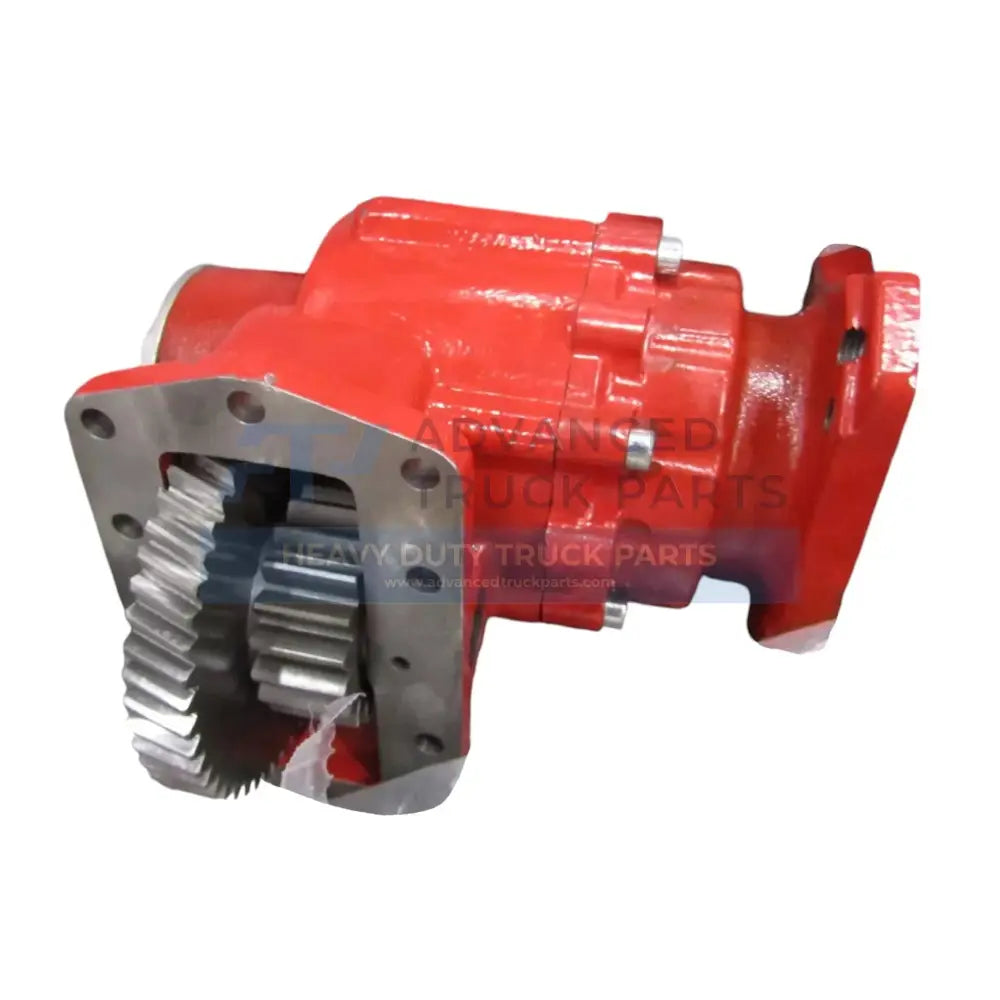 PT3252PCE633SA Genuine Eaton PTO Power Take Off