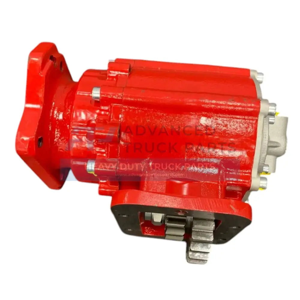 PT3300PCE641SA Genuine Eaton PTO Power Take Off