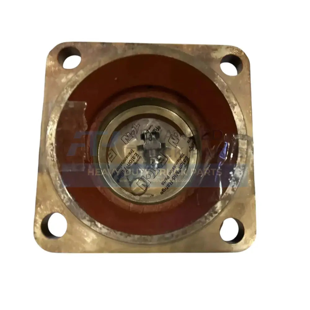 K7041 Genuine Eaton Rear Bearing Cover Kit
