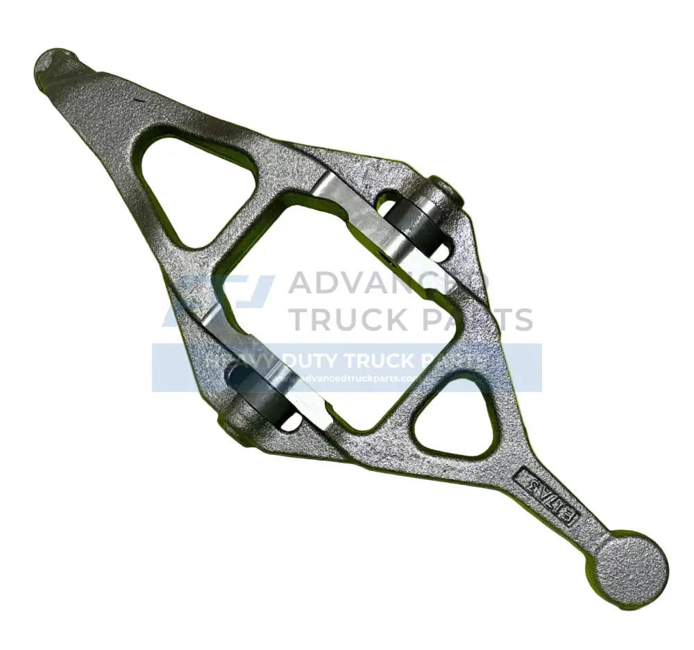 Genuine Eaton Release Yoke Assembly Kit - Yokes