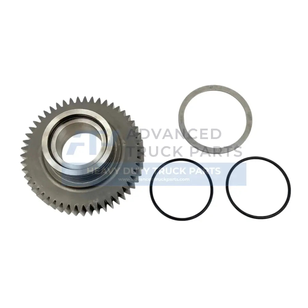 K2640 Genuine Eaton Replacement Kit Drive Gear