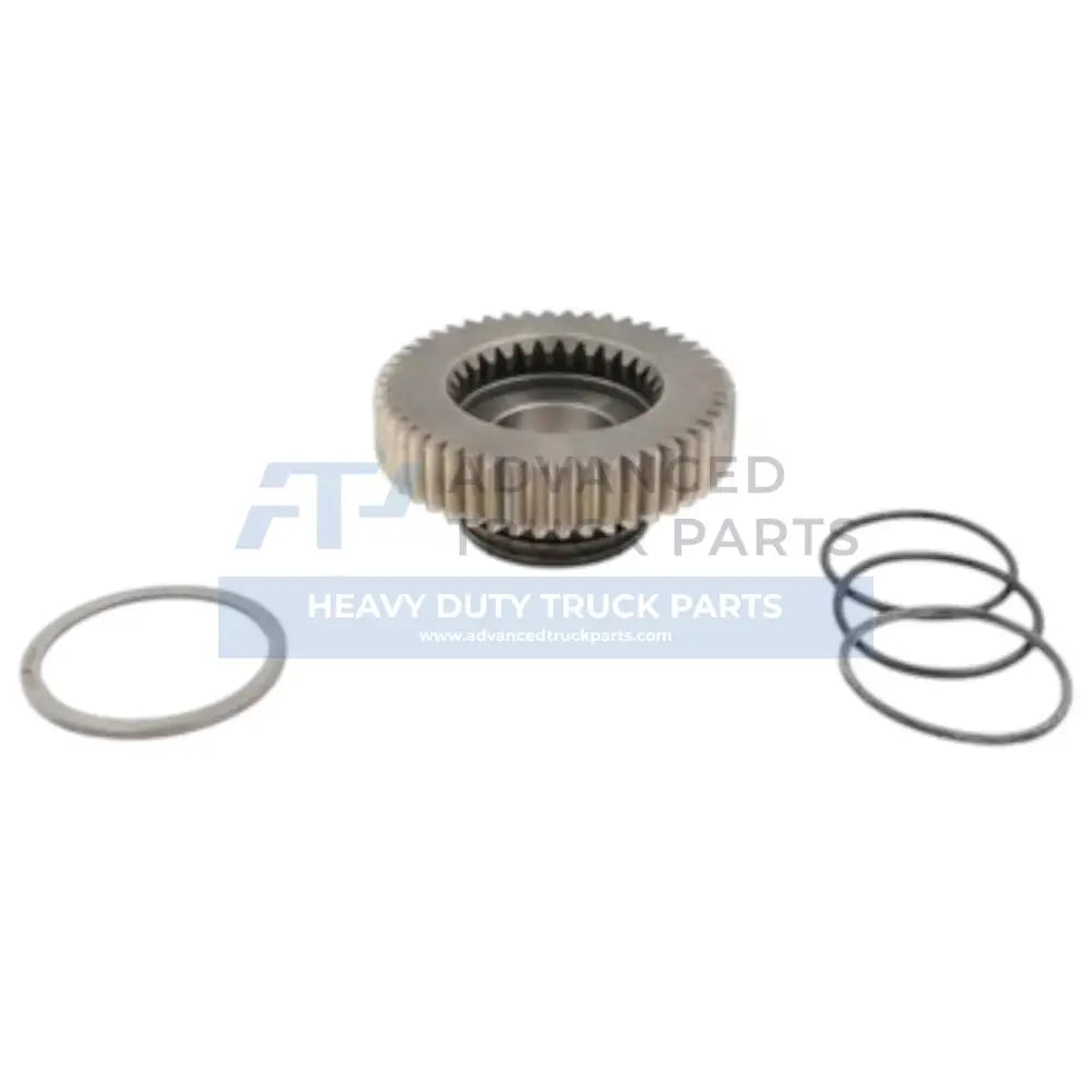 K2867 Genuine Eaton Replacement Kit Drive Gear