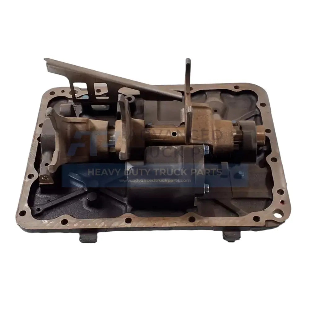 S-2693 Genuine Eaton Shift Bar Housing Assembly