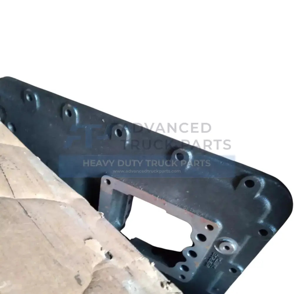 S-2270 Genuine Eaton Shift Bar Housing