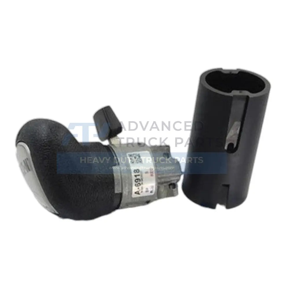 Genuine Eaton Shifter Knob - Shifters