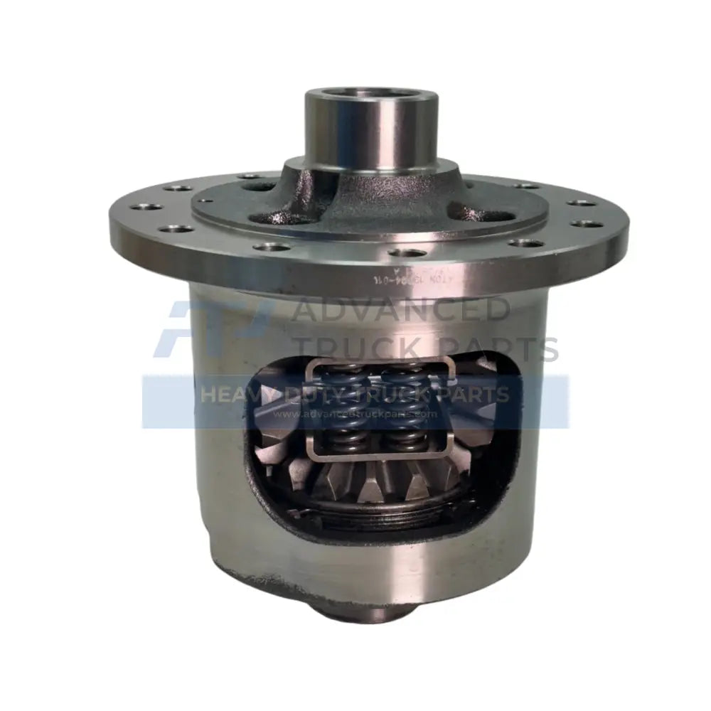 19694-010 Genuine Eaton Slip Posi Differential 10.25" 35 Spline