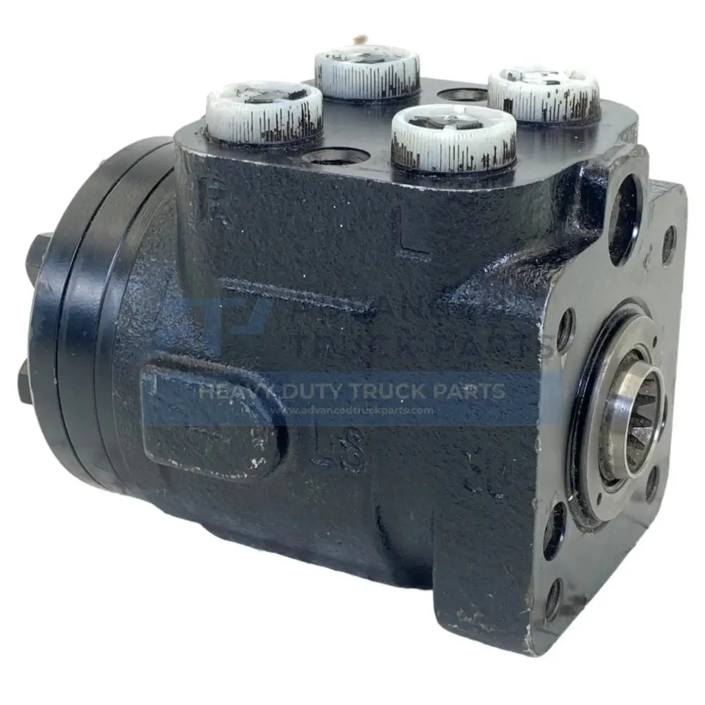 XCEL4580 Genuine Eaton Steering Control Unit