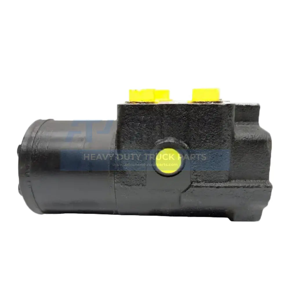 Genuine Eaton Steering Control Unit - Electronic Control Modules