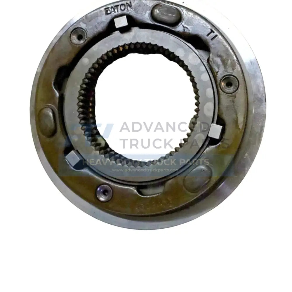FBUA-8963B Genuine Eaton Synchronizer Assembly