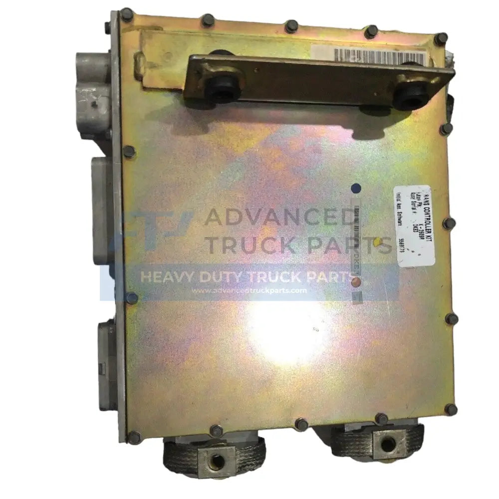 K2609 Genuine Eaton TCM Transmission Control Module