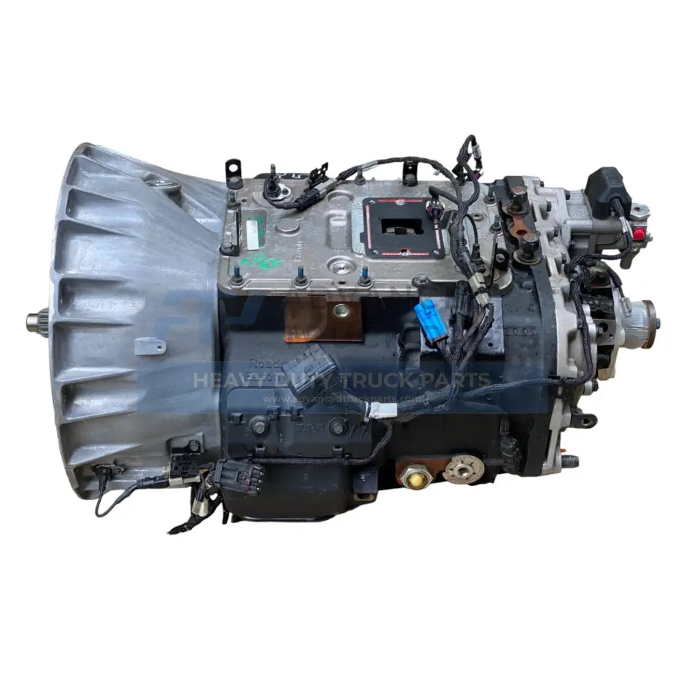 3551482 Genuine Eaton Transmission Assembly