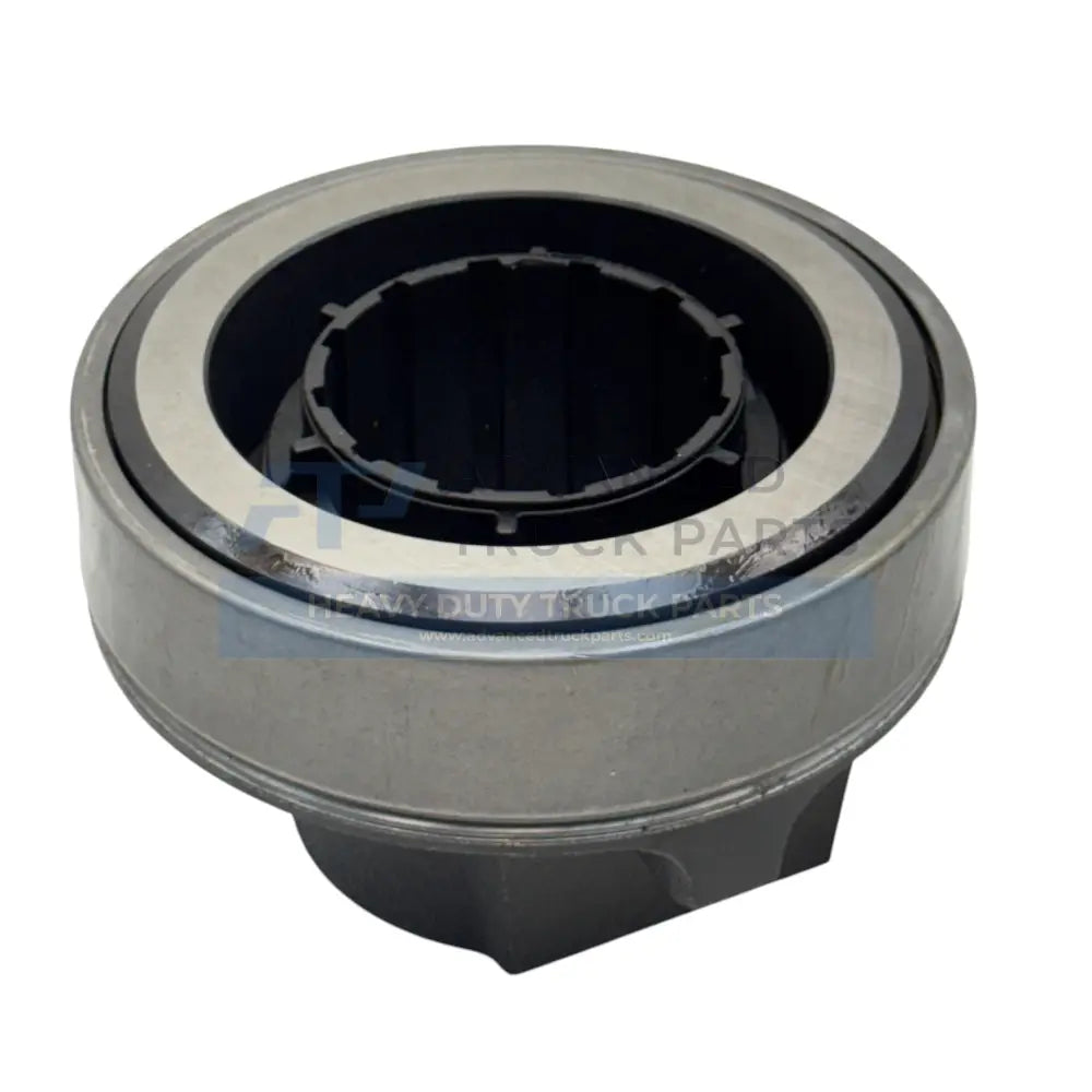 105510-1 Genuine Eaton Transmission Clutch Assembly – ADVANCED