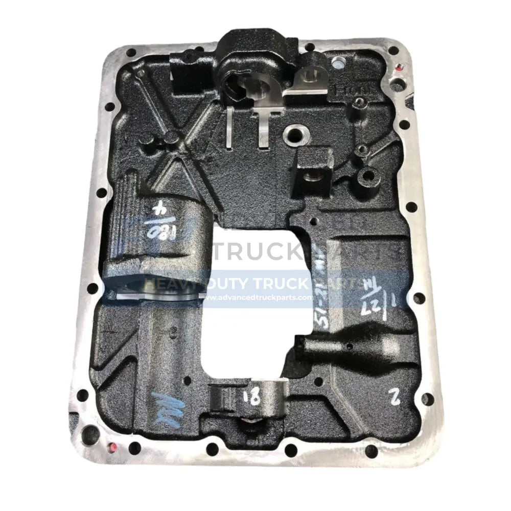 K-4175 Genuine Eaton Transmission Housing Update Kit