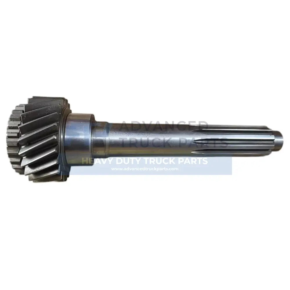 3316168 Genuine Eaton Transmission Input Shaft