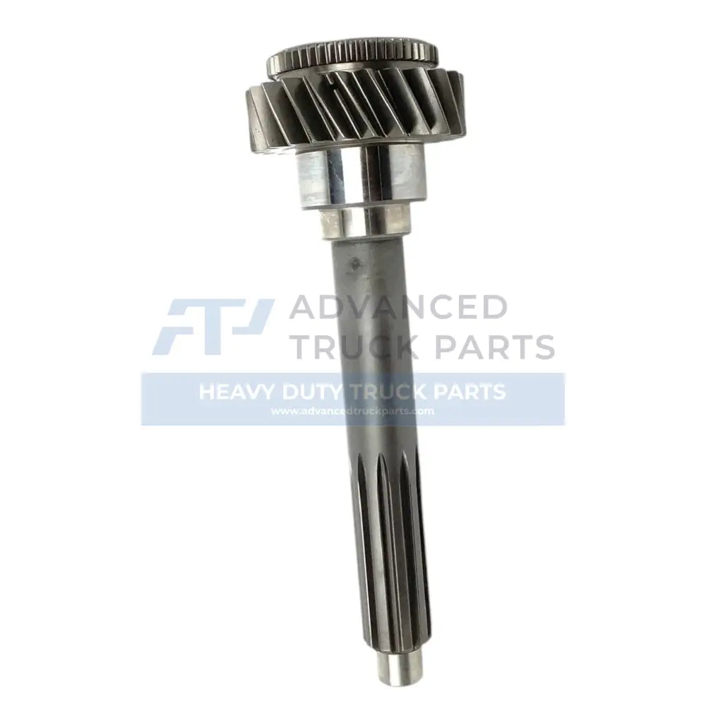 4301409 Genuine Eaton Transmission Input Shaft