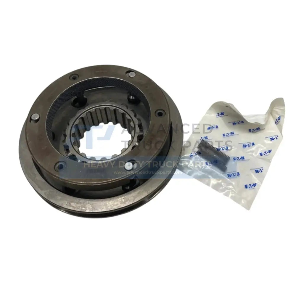 K3494 Genuine Eaton Transmission Synchronizer Kit