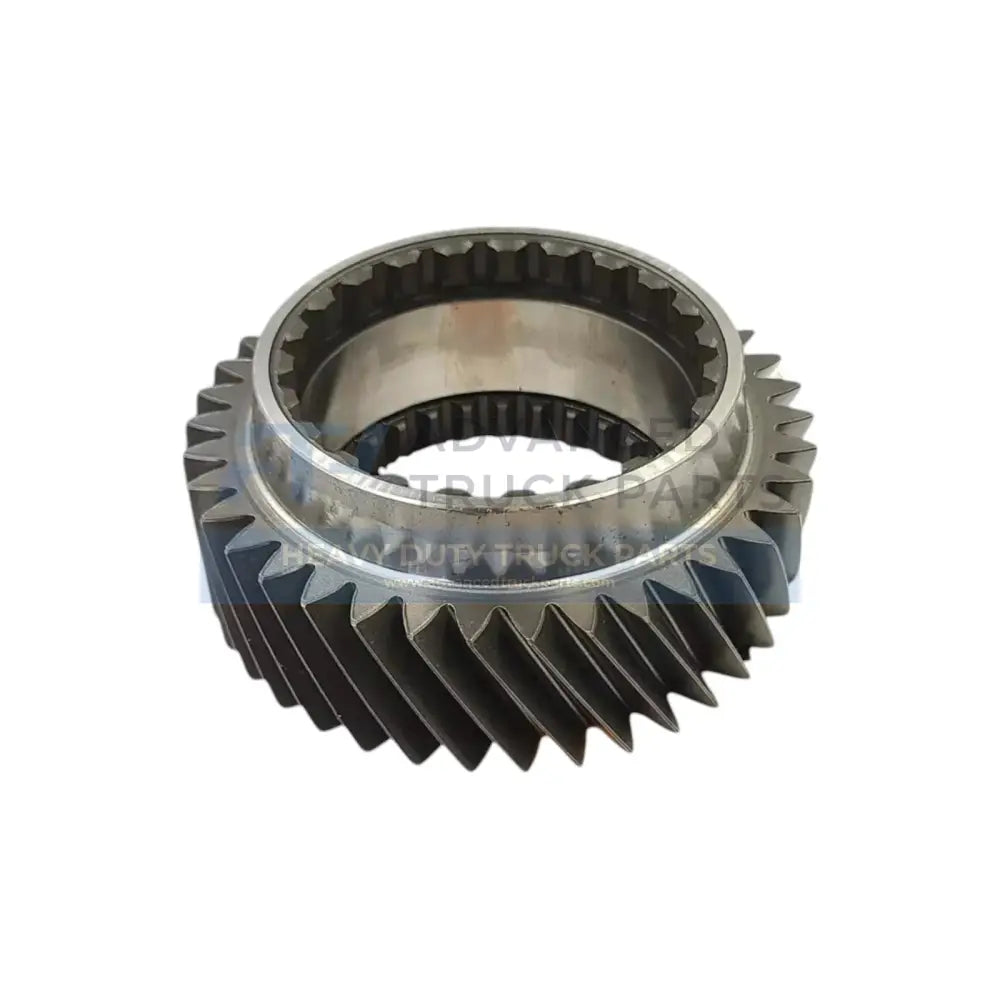 FUL4303422 Genuine Eaton Transmissions Auxiliary Mainshaft Gear 38 Teeth