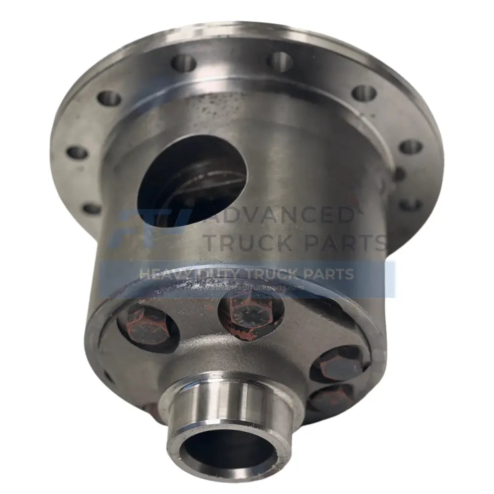 913A477 Genuine Eaton TrueTrac Rear Differential For Ford 9.75 In 34 Spline
