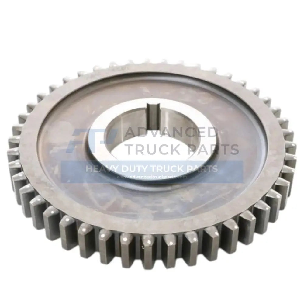 20840 Genuine Eaton Upper PTO Gear