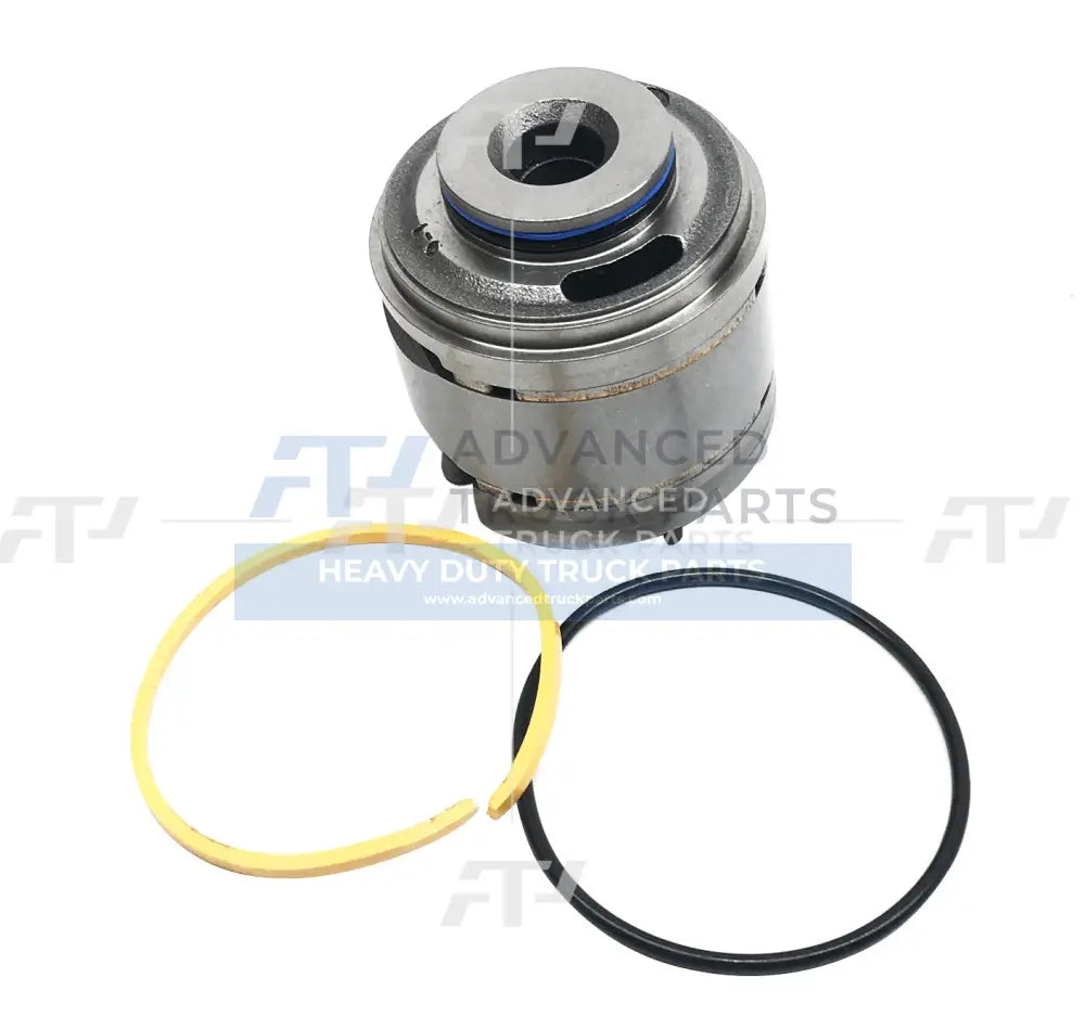 416429 Genuine Eaton Vickers Cartridge Cart Kit