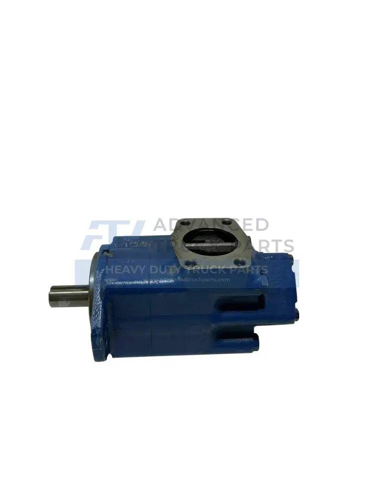 3520Vq35A111Ad20 Genuine Eaton Vickers Hydraulic Pump