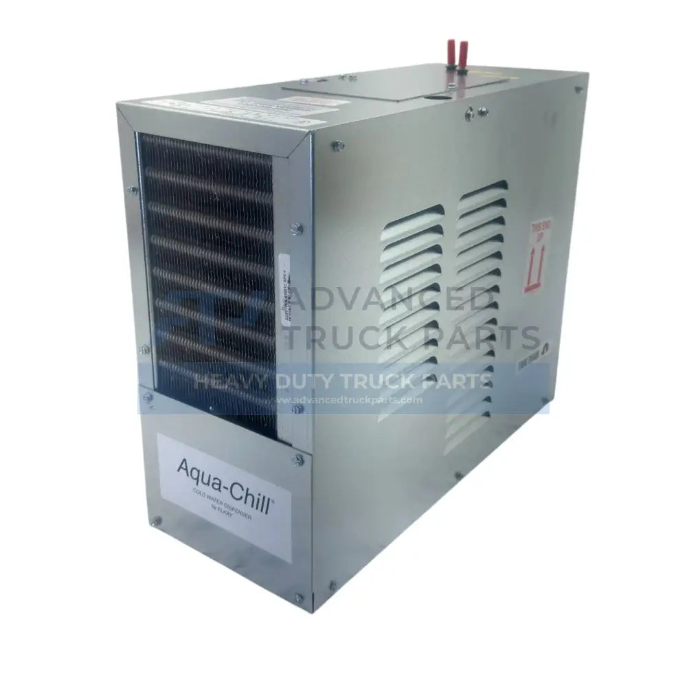 ERS11Y Genuine Elkay Water Chiller Dispenser 115V