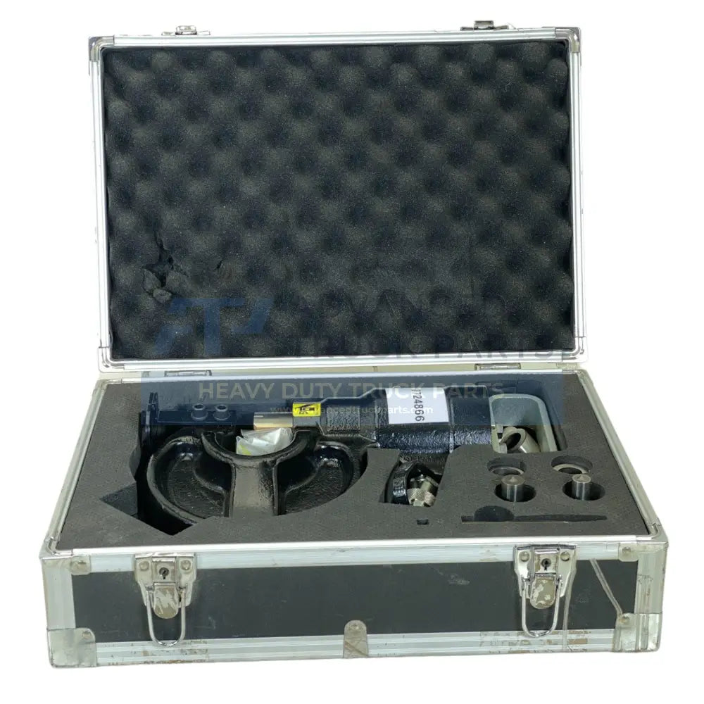 Sp-35S Genuine Enerpac 35-Ton Capacity Hydraulic Punch
