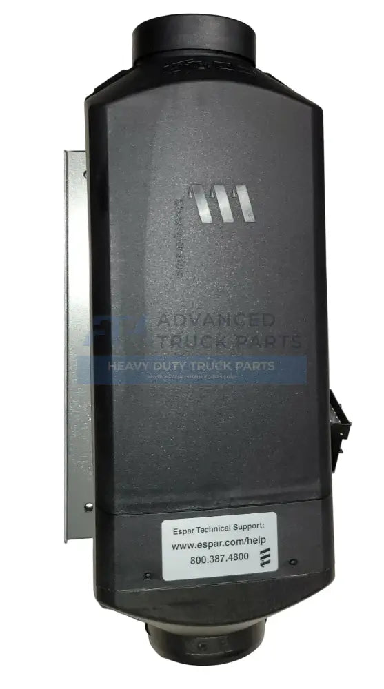 Genuine Espar Eberspacher Airtronic D4 12V - Other Truck Parts