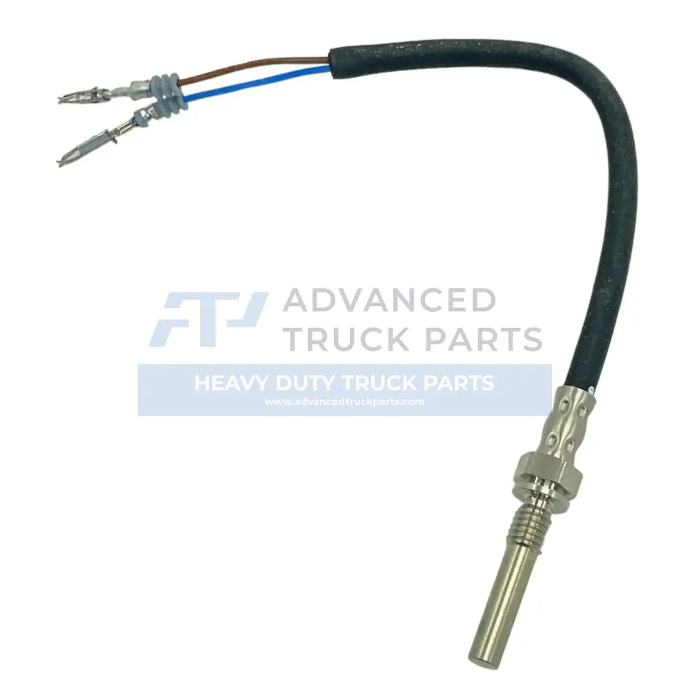 25.1920.37.000.2B Genuine Espar Flame Sensor