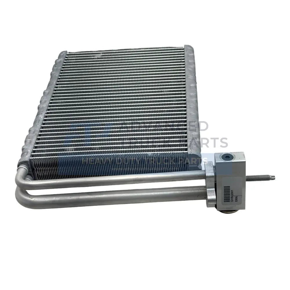 Genuine Evaporator Coil Assembly Evaporator Coil Assembly - A/C Evaporators
