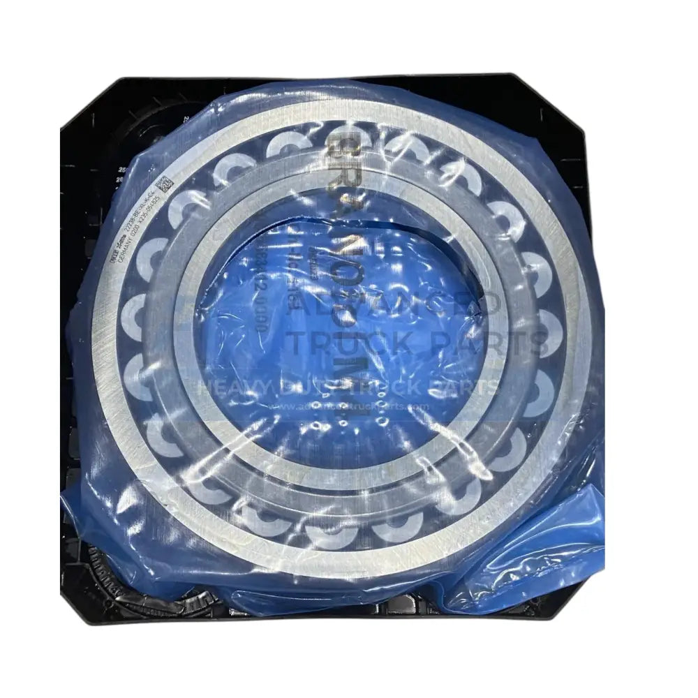 22238-BE-XL-K-C4 Genuine FAG Spherical Roller Bearing
